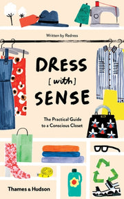 Dress With Sense By Dean, C Et Al
