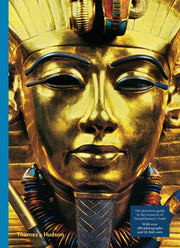 Tutankhamun The Treasures Of The Tomb