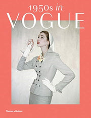 1950s In Vogue
