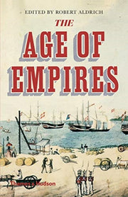 Age Of Empires