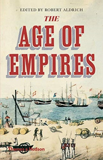Age Of Empires