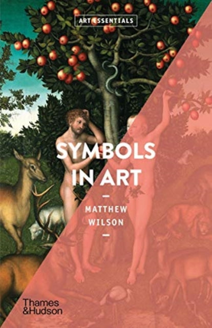 Symbols In Art