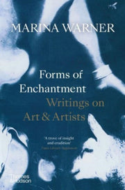 Forms Of Enchantment