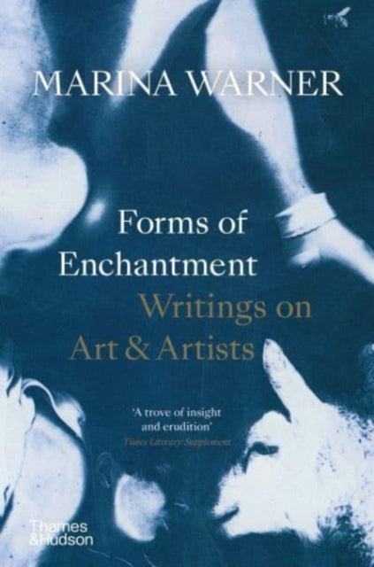 Forms Of Enchantment