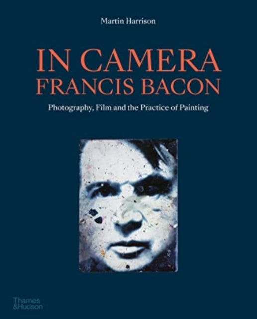 In Camera Francis Bacon