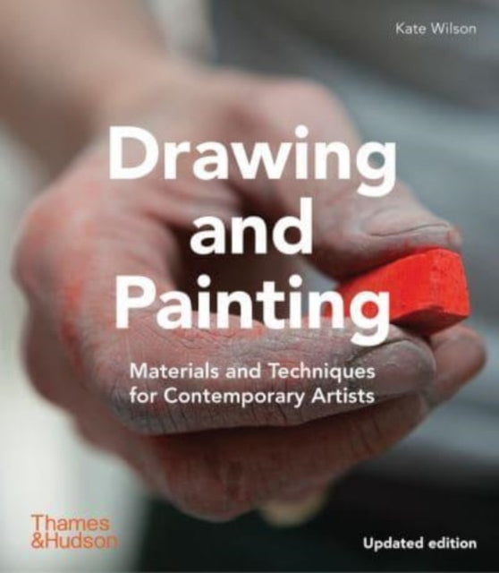 Drawing & Painting