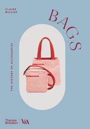 Bags Victoria & Albert Museum