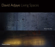 David Adjaye By Allison, Peter (ed)