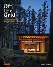Off The Grid