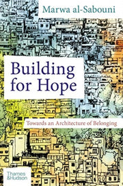 Building For Hope