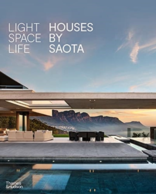 Light Space Life