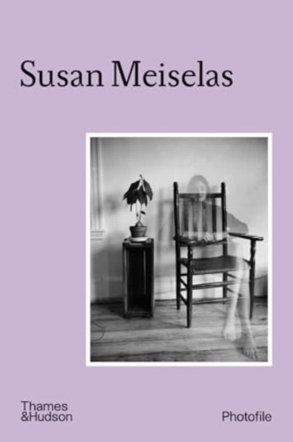 Susan Meiselas Photofile