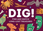 Dig By Kalorkoti, Eleni