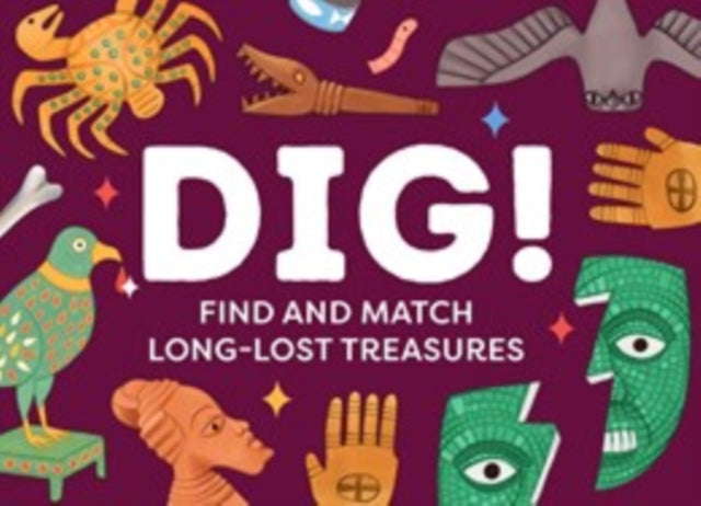 Dig By Kalorkoti, Eleni