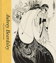 Aubrey Beardsley By Marsh, Jan