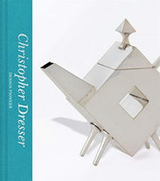 Christopher Dresser Design Pioneer