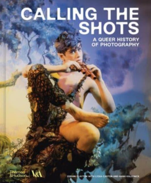 Calling The Shots