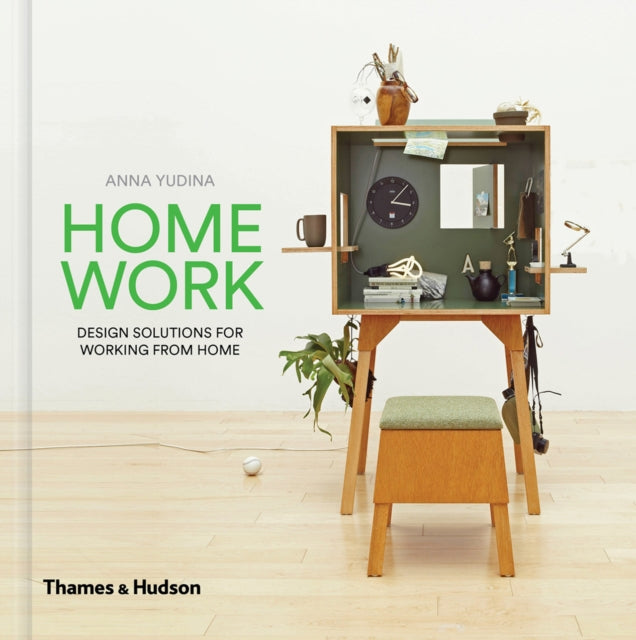 Homework