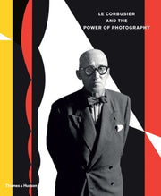 Le Corbusier & The Power Of Photography By Benton, Tim Et Al