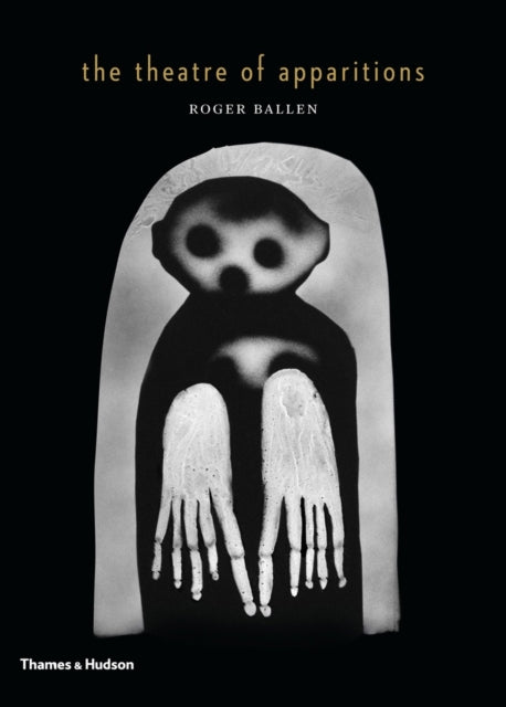 Theatre Of Apparitions