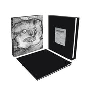Ballenesque Collection Edition By Ballen, Roger
