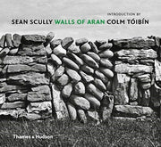 Walls Of Aran