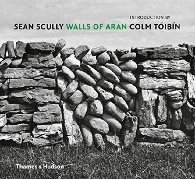 Walls Of Aran