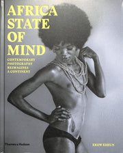 Africa State Of Mind