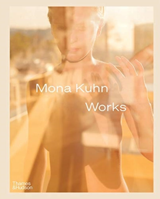 Mona Kuhn Works