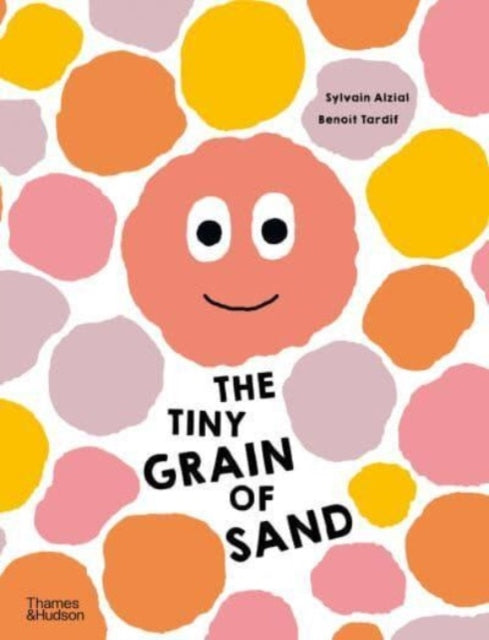 Grain Of Sand