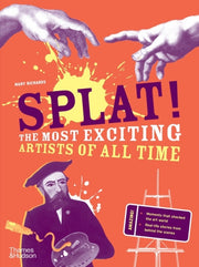 Splat