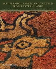 Pre Islamic Carpets