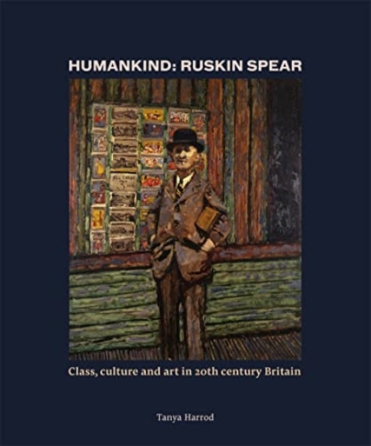 Humankind