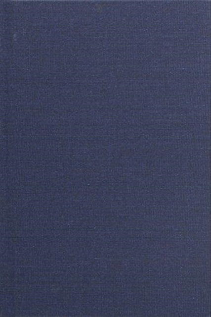 California Slavic Studies V14