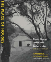 Place Of Houses By Moore