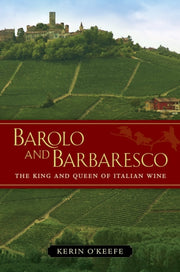 Barolo & Barbaresco