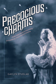 Precocious Charm Stars Performing Girlh