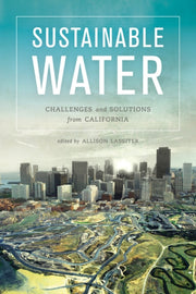 Sustainable Water Challenges And Soluti