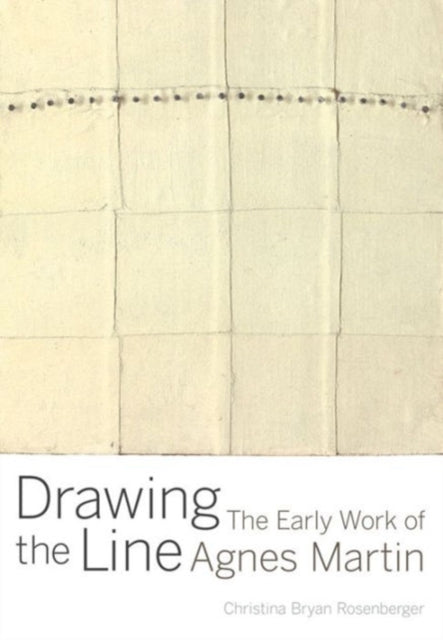 Drawing The Line