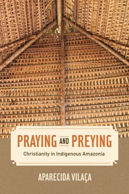 Praying And Preying Christianity In Ind