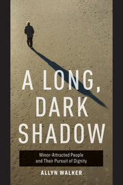 Long Dark Shadow