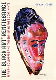 Black Art Renaissance The