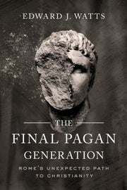 Final Pagan Generation The