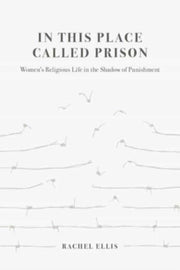 In This Place Called Prison