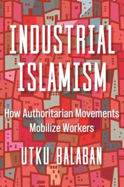 Industrial Islamism How Authoritarian M