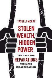 Stolen Wealth Hidden Power 8211 The