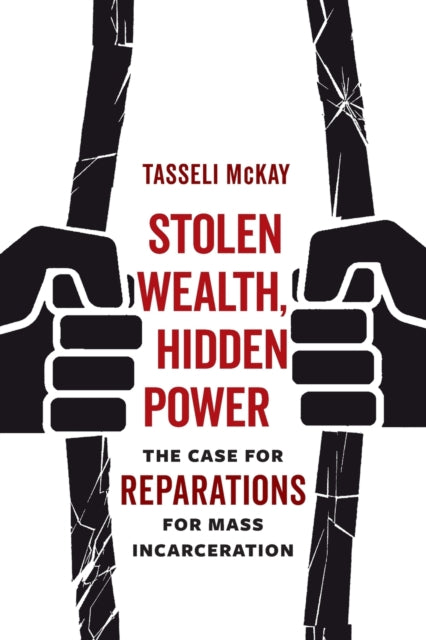 Stolen Wealth Hidden Power 8211 The