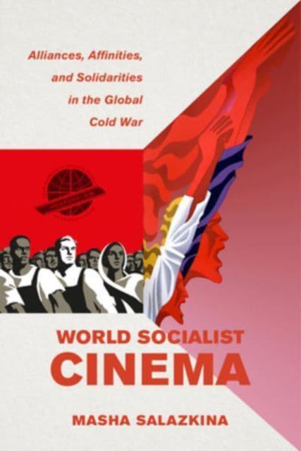 World Socialist Cinema 8211 Alliance