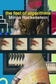 Feel Of Algorithms