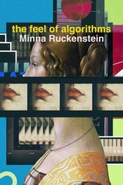 Feel Of Algorithms